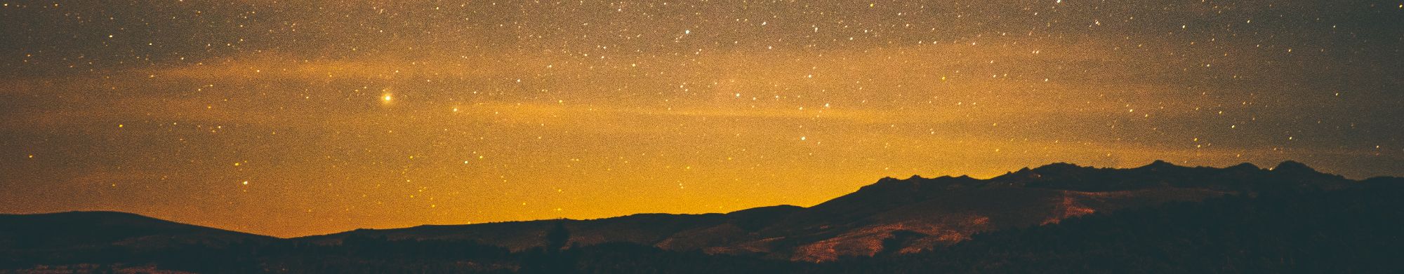 Política de Privacidade